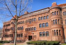 UK Students Continuing to Look Overseas