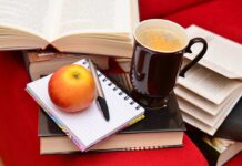 Interviewing Advice in a Hot Job Market