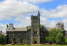 Back-to-School Money Tips for College