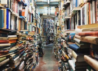 Drunk Mode App Is Redefining College Parties