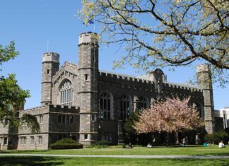 Team U.S.A Rugby’s Quest to Defend Gold