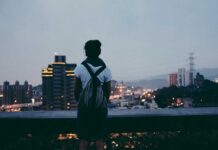 Elite Colleges Don’t Guarantee Success