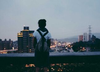 The NYC Girls Dominating Youth Chess