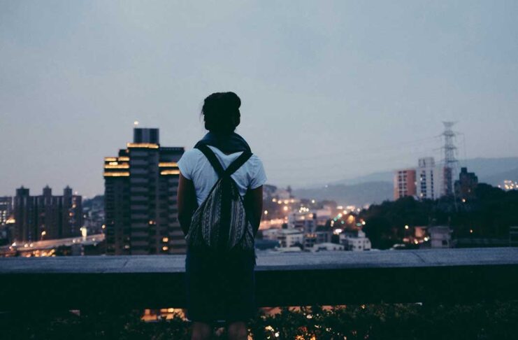 The NYC Girls Dominating Youth Chess