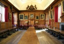 How to Conquer Your First Career Fears