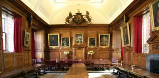 Where Does a College Coach Have You Ranked