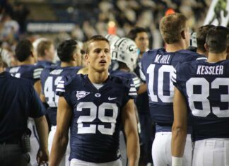 Should You Visit Your Doctor?