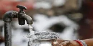 जहरीला पानी बना खतरा | 90% लोगों के खून में मिला क्रोमियम, प्रशासन कटघरे में
