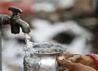 जहरीला पानी बना खतरा | 90% लोगों के खून में मिला क्रोमियम, प्रशासन कटघरे में