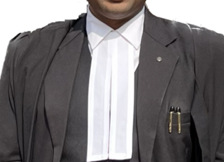 डिग्री घोटाले की जांच तेज! कॉल रिकॉर्ड से अधिवक्ता शमशाद पर शक गहराया