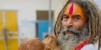 गौ-तस्करों पर वाहन से कुचलकर हत्या का आरोप