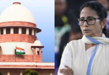 SIR में देरी पर ममता सरकार को सुप्रीम कोर्ट की फटकार | CJI की सख्त टिप्पणी