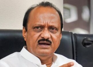 महाराष्ट्र बैंक मामला: अदालत से राहत, लेकिन हाईकोर्ट में ED की अपील क्या बदल देगी तस्वीर?