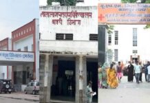 कानपुर में होली का खौफनाक असर! केमिकल रंग और सड़क हादसों में 119 घायल