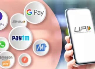 डिजिटल लेनदेन में सुरक्षा पर जोर, ‘थोड़ा ध्यान से’ अभियान लॉन्च