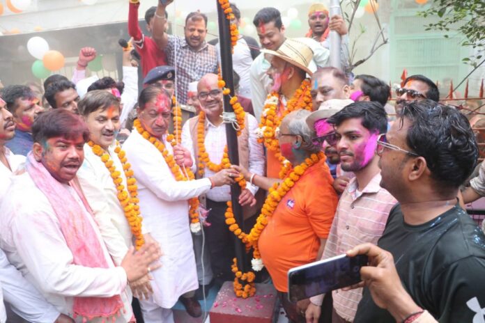 WhatsApp Image 2026-03-10 at 10.28.36 PM