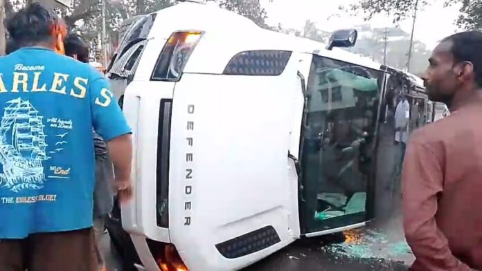 WhatsApp Image 2026-03-10 at 12.46.58 AM