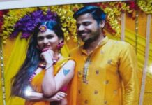 क्रिकेटर पति पर दहेज उत्पीड़न का आरोप! मॉडल पत्नी पहुंची कोर्ट