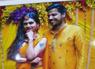 क्रिकेटर पति पर दहेज उत्पीड़न का आरोप! मॉडल पत्नी पहुंची कोर्ट