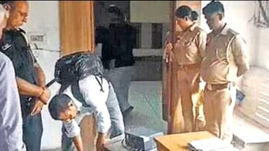 WhatsApp Image 2026-03-11 at 11.46.26 AM