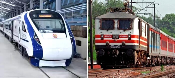 WhatsApp Image 2026-03-12 at 7.27.26 PM