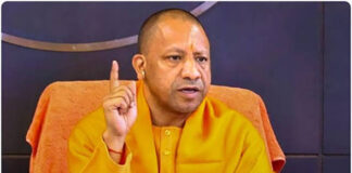 सरकारी कर्मचारियों के लिए सख्त नियम, छुट्टी और निवेश की जानकारी ऑनलाइन दर्ज करना अनिवार्य