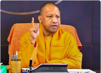 सरकारी कर्मचारियों के लिए सख्त नियम, छुट्टी और निवेश की जानकारी ऑनलाइन दर्ज करना अनिवार्य