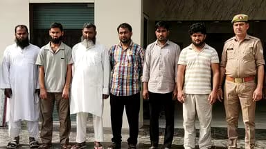 WhatsApp Image 2026-03-13 at 4.06.16 PM