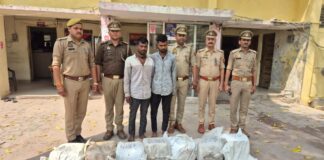 हिरासत से जेल और फिर मौत: कानपुर में रंजीत की मौत पर हंगामा, पुलिस की कार्यशैली पर उठे सवाल