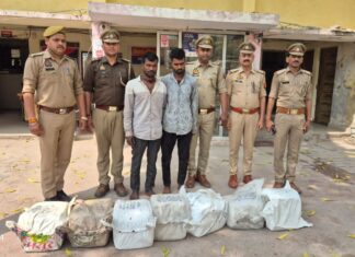 हिरासत से जेल और फिर मौत: कानपुर में रंजीत की मौत पर हंगामा, पुलिस की कार्यशैली पर उठे सवाल