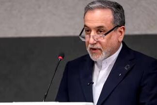 ईरान का बड़ा बयान, कहा—बातचीत नहीं, लड़ाई जारी रहेगी