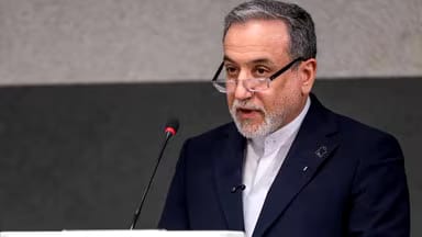 WhatsApp Image 2026-03-16 at 10.19.16 PM