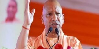 पीएम आवास योजना से शहरों के गरीब परिवारों को बड़ी राहत