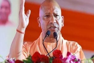 पीएम आवास योजना से शहरों के गरीब परिवारों को बड़ी राहत