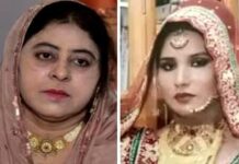 यूपी पुलिस का बड़ा कदम, फरार आरोपियों को ‘मोस्ट वांटेड’ घोषित करने की तैयारी