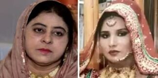 यूपी पुलिस का बड़ा कदम, फरार आरोपियों को ‘मोस्ट वांटेड’ घोषित करने की तैयारी