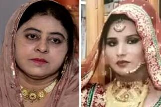 यूपी पुलिस का बड़ा कदम, फरार आरोपियों को ‘मोस्ट वांटेड’ घोषित करने की तैयारी