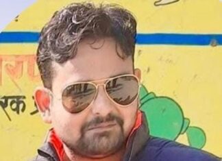 लोन पास कराने के नाम पर वसूली? ग्रामीण बैंक मैनेजर पर आरोप