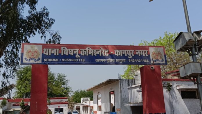 WhatsApp Image 2026-03-17 at 4.07.58 PM