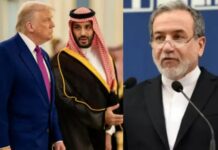 ईरान युद्ध के बीच ट्रंप का चीन दौरा टला, NATO पर भड़के