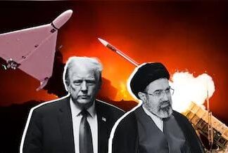 तेल संकट का खतरा! होर्मुज पर कब्जे की जंग तेज