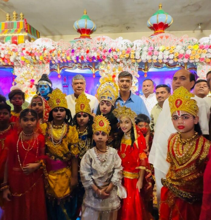 WhatsApp Image 2026-03-22 at 10.23.27 PM