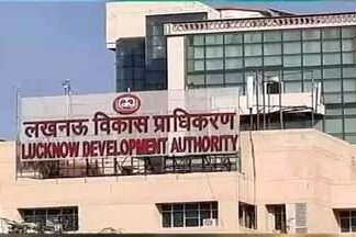 कागजों में ‘स्मार्ट सिटी’, जमीनी हकीकत में फेल LDA मास्टर प्लान