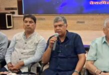 तेल-गैस संकट से कराह रहे उद्योग, कानपुर में 50% इकाइयां बंद; उद्यमियों ने सरकार से मांगी राहत