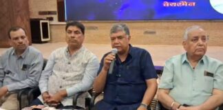 तेल-गैस संकट से कराह रहे उद्योग, कानपुर में 50% इकाइयां बंद; उद्यमियों ने सरकार से मांगी राहत