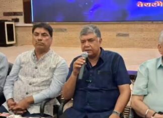 तेल-गैस संकट से कराह रहे उद्योग, कानपुर में 50% इकाइयां बंद; उद्यमियों ने सरकार से मांगी राहत