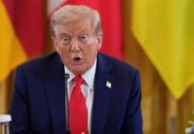 अमेरिका-ईरान टकराव तेज: ट्रंप की युद्धविराम पहल खारिज