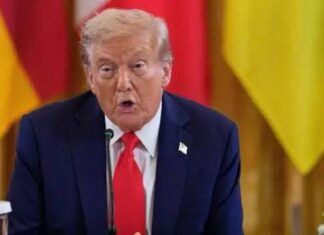 अमेरिका-ईरान टकराव तेज: ट्रंप की युद्धविराम पहल खारिज