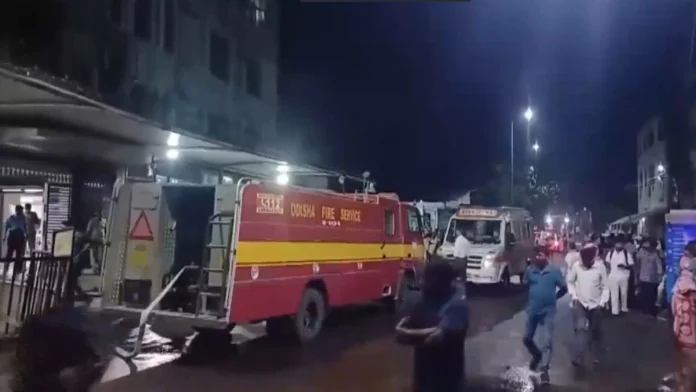 benjamin-netanyahu-3jpg_1773628149512