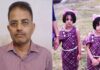 कानपुर में दिल दहला देने वाली वारदात: पिता ने जुड़वा बेटियों की हत्या, पुलिस जांच में जुटी
